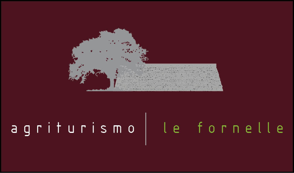 Agriturismo Le Fornelle Триказе Номер фото